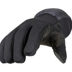 Gant Therm-Ic Touring Versatile Gloves Black
