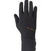 Gant Therm-Ic Ultra Light Liner Black