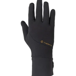 Gant Therm-Ic Ultra Light Liner Black