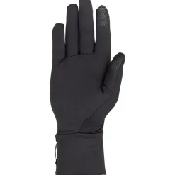 Gant Therm-Ic Ultra Light Liner Black