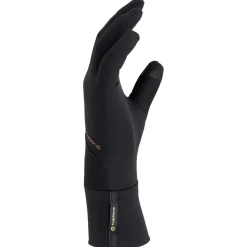 Gant Therm-Ic Ultra Light Liner Black