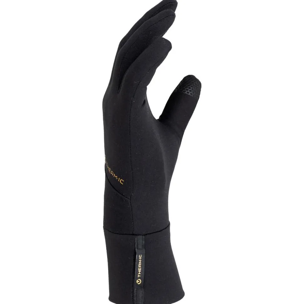 Gant Therm-Ic Ultra Light Liner Black