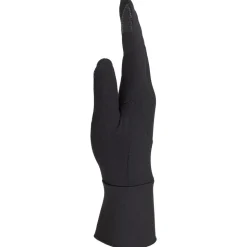 Gant Therm-Ic Ultra Light Liner Black