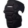 Genouillères Icetools Knee Pads Black