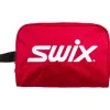 Kit Entretien Swix Trousse Vide