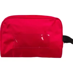 Kit Entretien Swix Trousse Vide