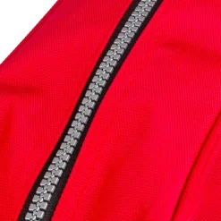 Kit Entretien Swix Trousse Vide