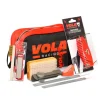 Kit Entretien Vola Tunning Kit Plus