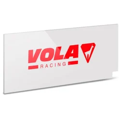 Kit Entretien Vola Tunning Kit Plus