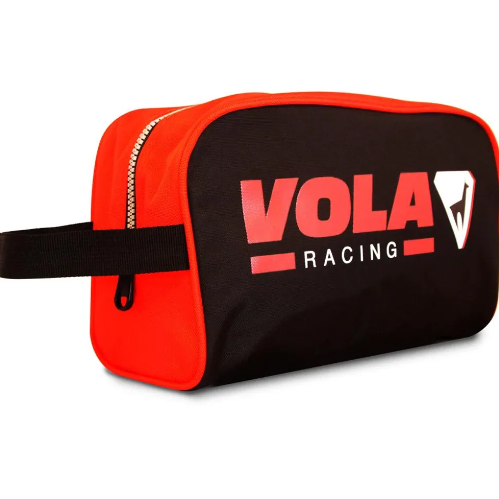 Kit Entretien Vola X Glisshop Fartage