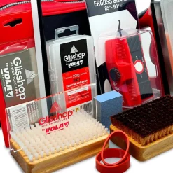Kit Entretien Vola X Glisshop Complet