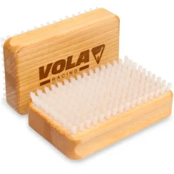 Kit Entretien Vola X Glisshop Complet