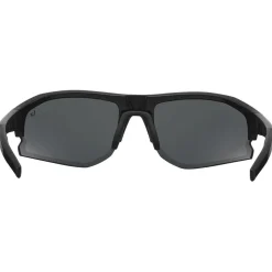 Lunettes de soleil Bollé Bolt 2.0 Black Shiny Polarized TNS