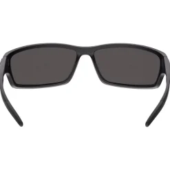Lunettes de soleil Bollé Cerber Black Matte Tns Gold
