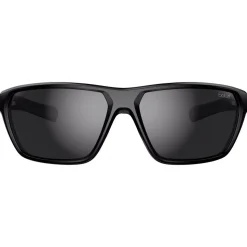 Lunettes de soleil Bollé Terrus Black Shiny Tns