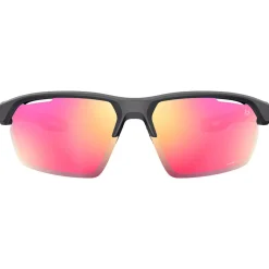 Lunettes de soleil Bollé Victus Pro Black Matte Phantom Clear Green Photochromic