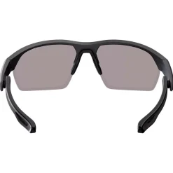 Lunettes de soleil Bollé Victus Pro Black Matte Phantom Clear Green Photochromic