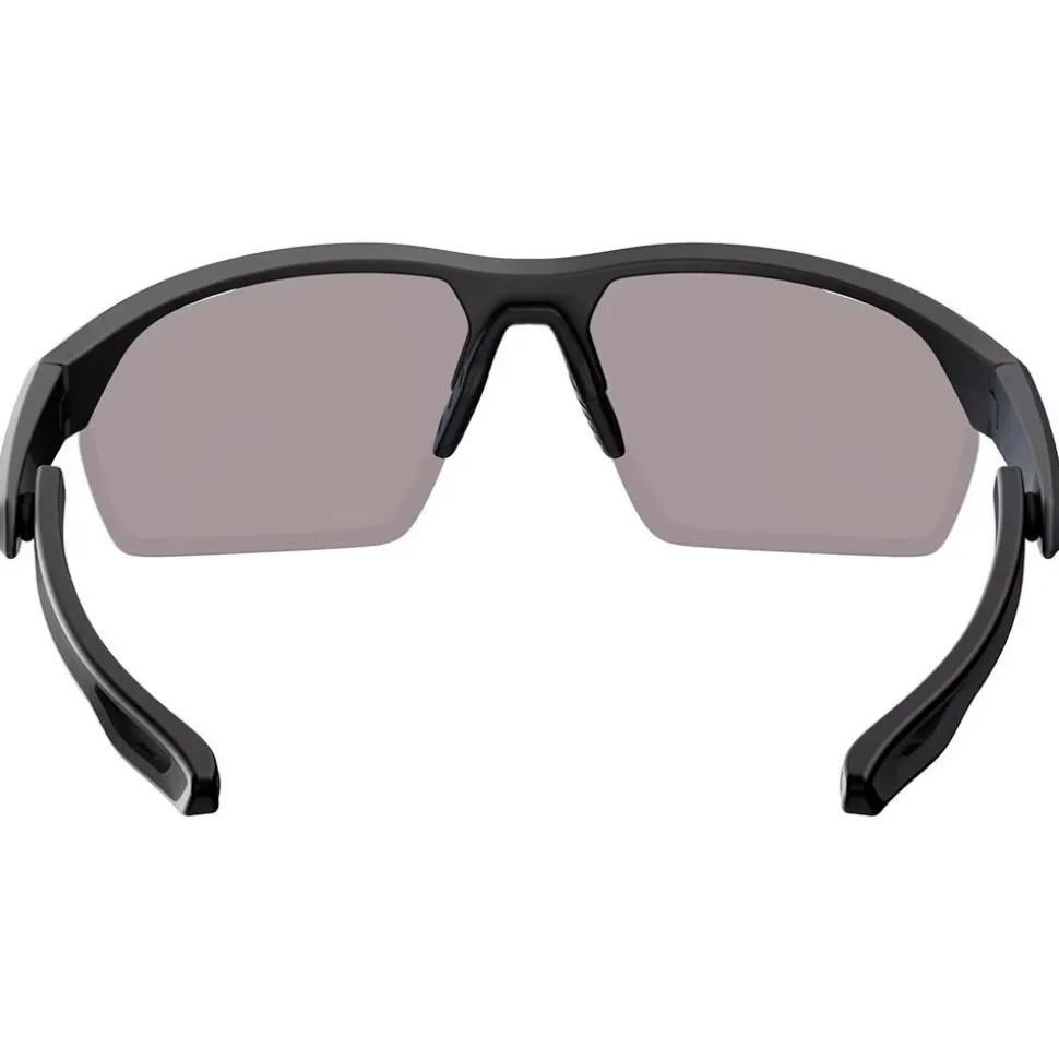 Lunettes de soleil Bollé Victus Pro Black Matte Phantom Clear Green Photochromic