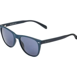 Lunettes de soleil Cairn Cheeky Mat Night Sky