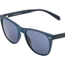 Lunettes de soleil Cairn Cheeky Mat Night Sky