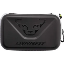 Lunettes de soleil Dynafit Trail Pro Black Out White