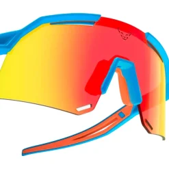 Lunettes de soleil Dynafit Ultra Evo Frost Dawn