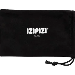 Lunettes de soleil Izipizi Zenith L Black