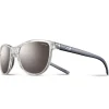 Lunettes de soleil Julbo Idol Cristal Transparent Spectron 3