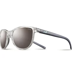 Lunettes de soleil Julbo Idol Cristal Transparent Spectron 3