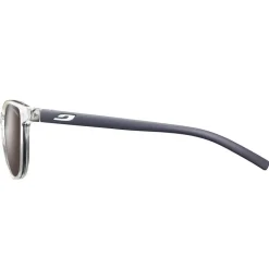 Lunettes de soleil Julbo Idol Cristal Transparent Spectron 3
