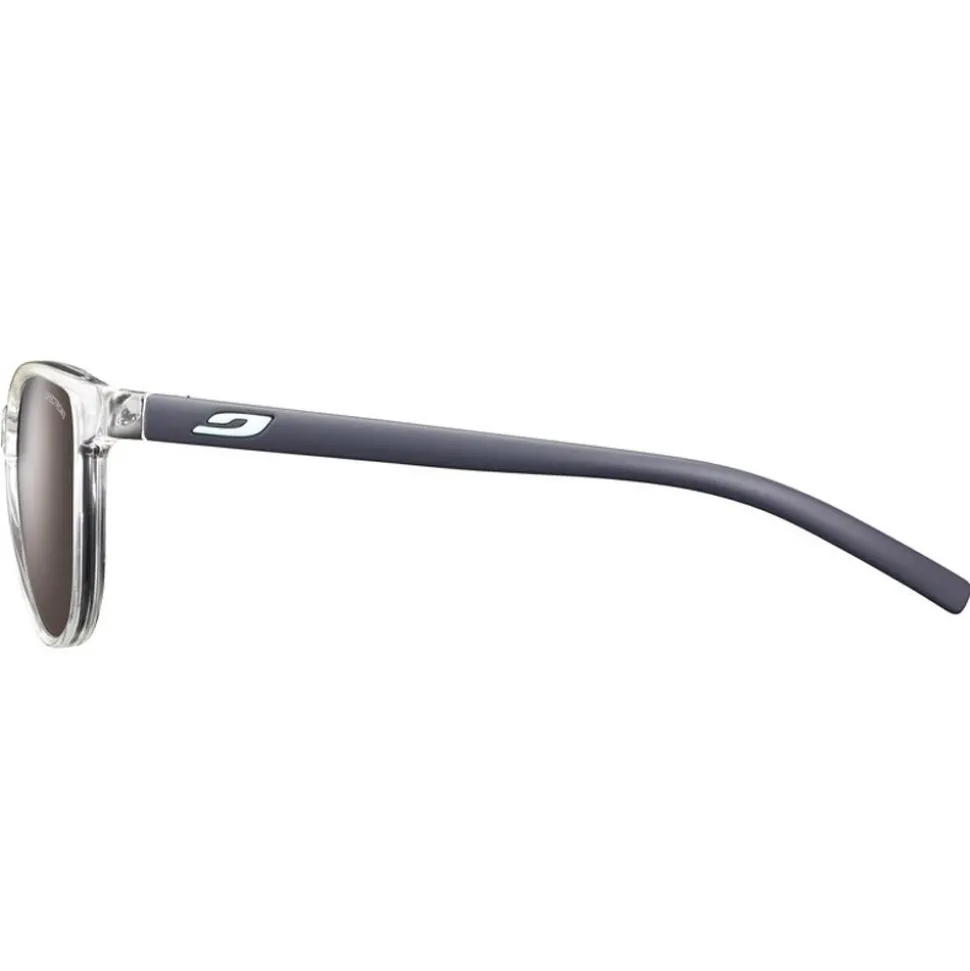 Lunettes de soleil Julbo Idol Cristal Transparent Spectron 3
