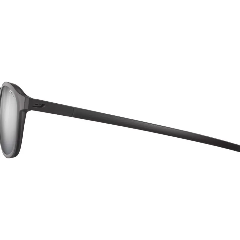 Lunettes de soleil Julbo Shine Translucide Mat Noir Spectron 3
