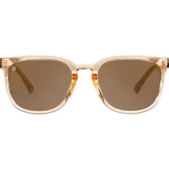 Lunettes de soleil Knockaround Paso Robles On The Rocks