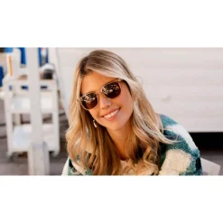 Lunettes de soleil Knockaround Paso Robles On The Rocks