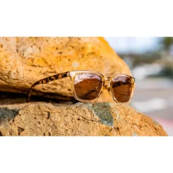 Lunettes de soleil Knockaround Paso Robles On The Rocks
