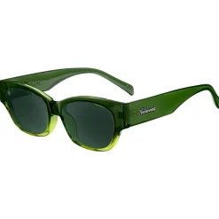 Lunettes de soleil Knockaround Junipers Nori