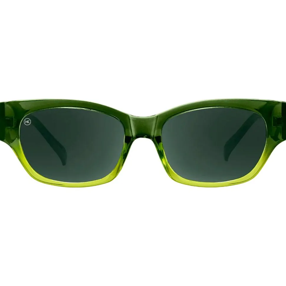 Lunettes de soleil Knockaround Junipers Nori