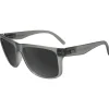 Lunettes de soleil Knockaround Torrey Pines Shadow Catcher
