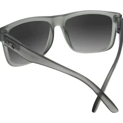 Lunettes de soleil Knockaround Torrey Pines Shadow Catcher