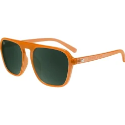 Lunettes de soleil Knockaround Pacific Palisades Pierside