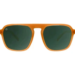 Lunettes de soleil Knockaround Pacific Palisades Pierside