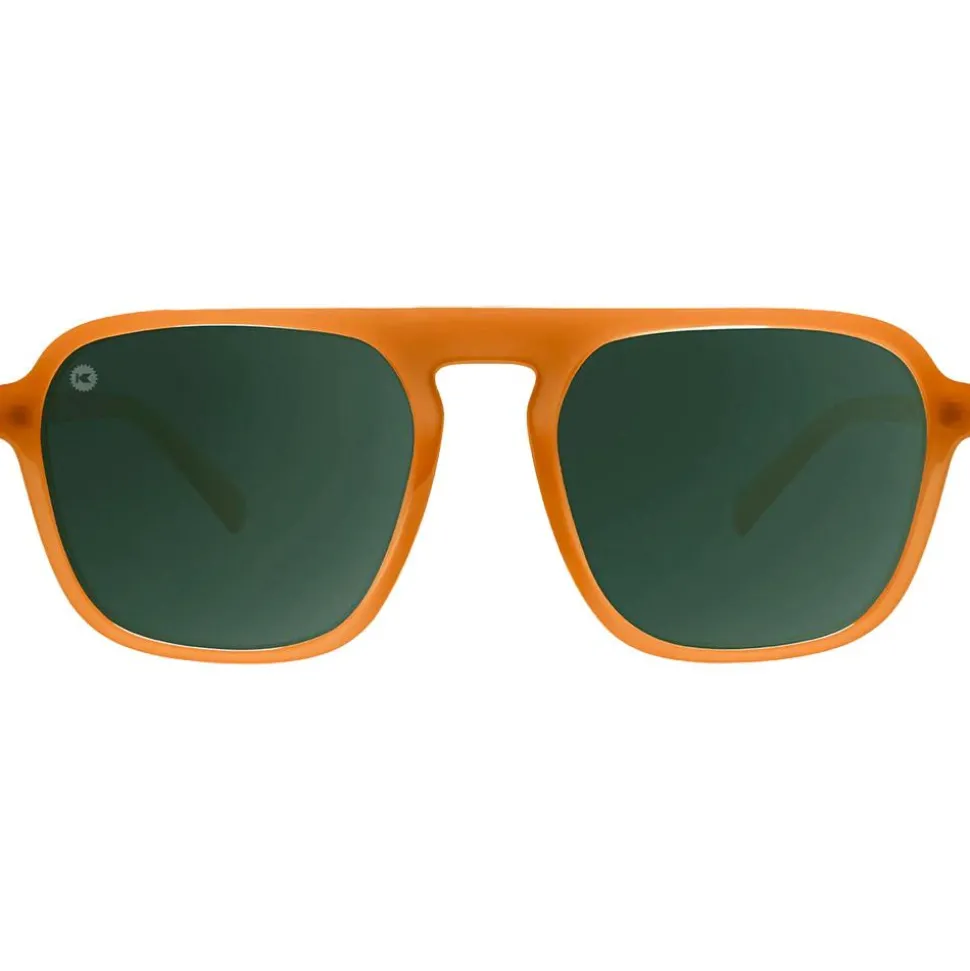 Lunettes de soleil Knockaround Pacific Palisades Pierside