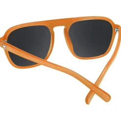 Lunettes de soleil Knockaround Pacific Palisades Pierside