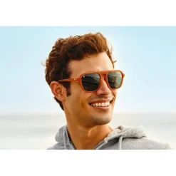 Lunettes de soleil Knockaround Pacific Palisades Pierside