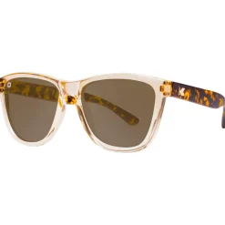 Lunettes de soleil Knockaround Premiums On The Rocks