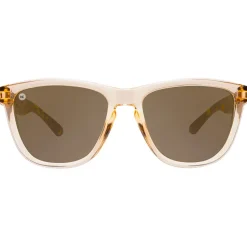 Lunettes de soleil Knockaround Premiums On The Rocks