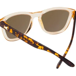 Lunettes de soleil Knockaround Premiums On The Rocks