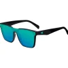 Lunettes de soleil Knockaround Afters Ibiza