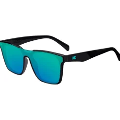 Lunettes de soleil Knockaround Afters Ibiza
