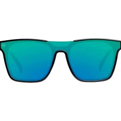 Lunettes de soleil Knockaround Afters Ibiza